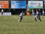 S.K.N.W.K. JO13-1JM - Lepelstraatse Boys JO13-1 (competitie) 2024-2025 (3e fase) (17/153)
